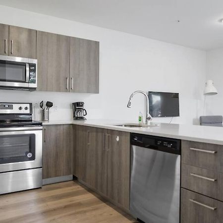 Amazing Town House 15 Min From The Beach Wfree Parking Villa Miami Exterior photo