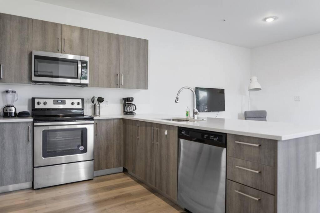 Amazing Town House 15 Min From The Beach Wfree Parking Villa Miami Exterior photo